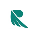 imgBank34